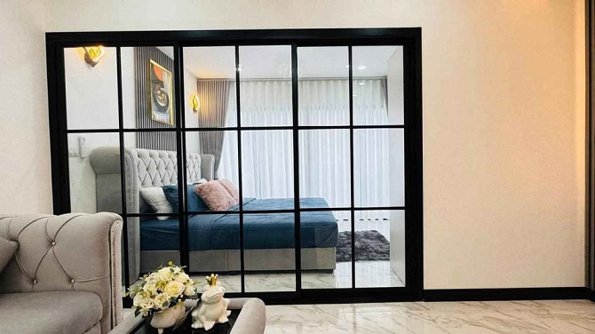 1 Bedroom Condo for Sale in Pattaya Pattaya - photo 3