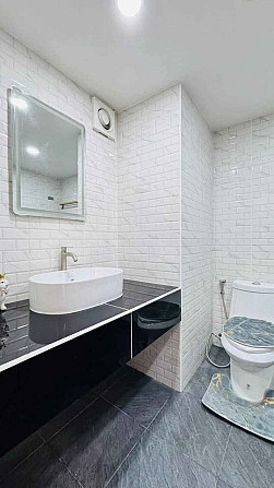 1 Bedroom Condo for Sale in Pattaya Pattaya - photo 9