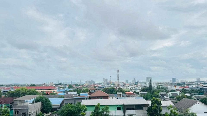 1 Bedroom Condo for Sale in Pattaya Pattaya - photo 16