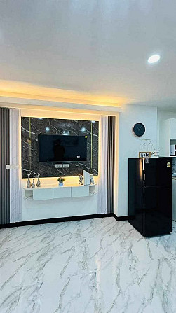 1 Bedroom Condo for Sale in Pattaya Pattaya - photo 6