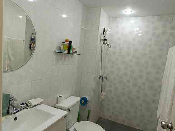1 Bed Condo for Sale in AD Condominium Pattaya