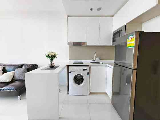 1 Bedroom Condo for Sale in Pattaya Pattaya