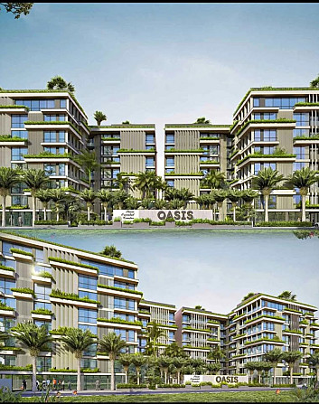 1 Bedroom Condo for Sale in Pratumnak Pattaya - photo 1