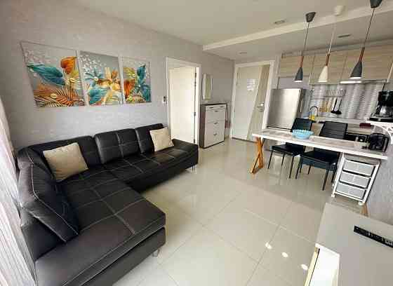 1 Bedroom Condo for Sale in Jomtien Pattaya
