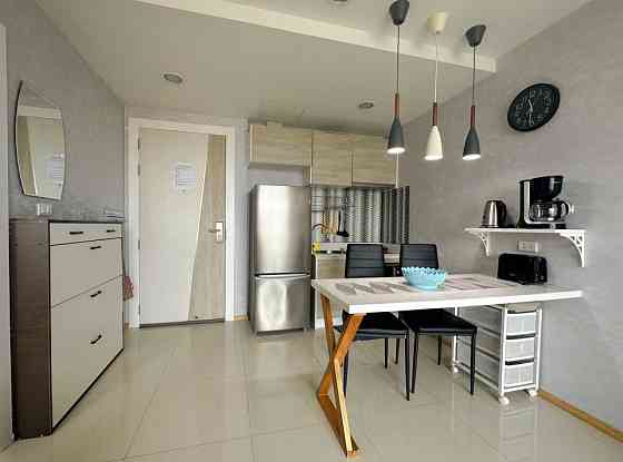 1 Bedroom Condo for Sale in Jomtien Pattaya