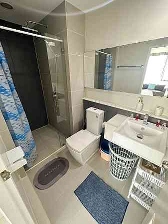 1 Bedroom Condo for Sale in Jomtien Pattaya