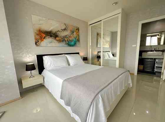 1 Bedroom Condo for Sale in Jomtien Pattaya