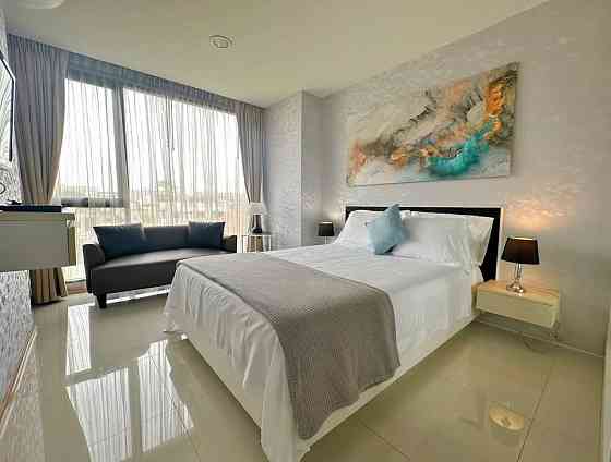 1 Bedroom Condo for Sale in Jomtien Pattaya
