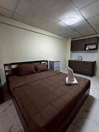 Studio Condo for Sale in Jomtien Pattaya
