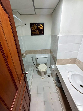 Studio Condo for Sale in Jomtien Pattaya - photo 8