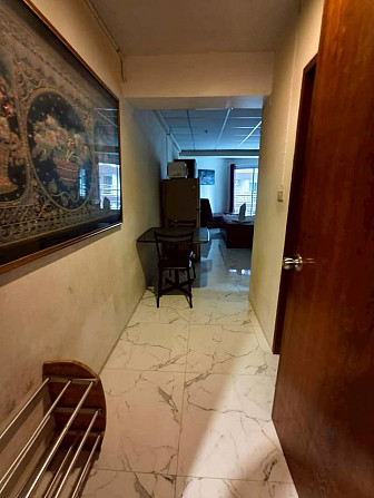 Studio Condo for Sale in Jomtien Pattaya - photo 3