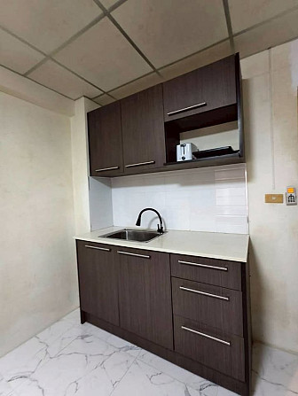 Studio Condo for Sale in Jomtien Pattaya - photo 5
