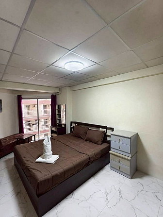 Studio Condo for Sale in Jomtien Pattaya - photo 4