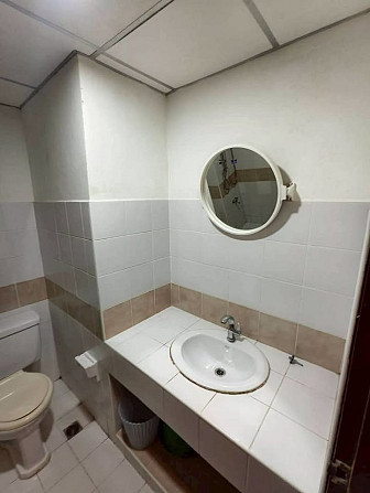 Studio Condo for Sale in Jomtien Pattaya - photo 7