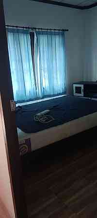2 Bedroom Townhouse for Sale in Bang Lamung Pattaya