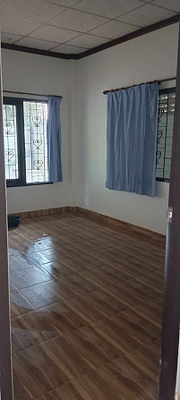 2 Bedroom Townhouse for Sale in Bang Lamung Pattaya - photo 8