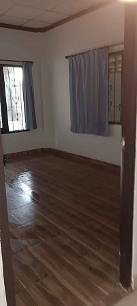 2 Bedroom Townhouse for Sale in Bang Lamung Pattaya - photo 9
