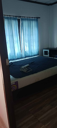 2 Bedroom Townhouse for Sale in Bang Lamung Pattaya - photo 6