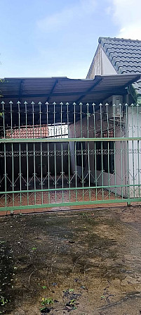 2 Bedroom Townhouse for Sale in Bang Lamung Pattaya - photo 3