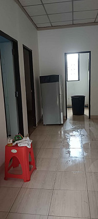 2 Bedroom Townhouse for Sale in Bang Lamung Pattaya - photo 10