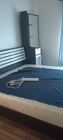 2 Bedroom Townhouse for Sale in Bang Lamung Pattaya - photo 5
