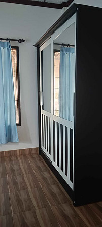 2 Bedroom Townhouse for Sale in Bang Lamung Pattaya - photo 7