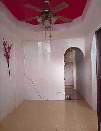 2 Bedroom House for Sale in Chokchai Vilate 5 Pattaya