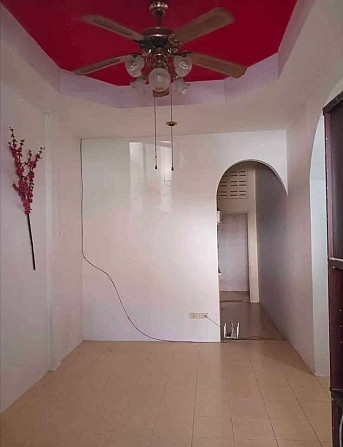 2 Bedroom House for Sale in Chokchai Vilate 5 Pattaya - photo 5