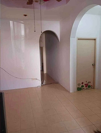 2 Bedroom House for Sale in Chokchai Vilate 5 Pattaya - photo 4