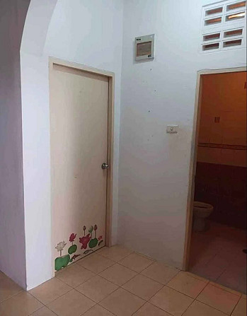 2 Bedroom House for Sale in Chokchai Vilate 5 Pattaya - photo 3
