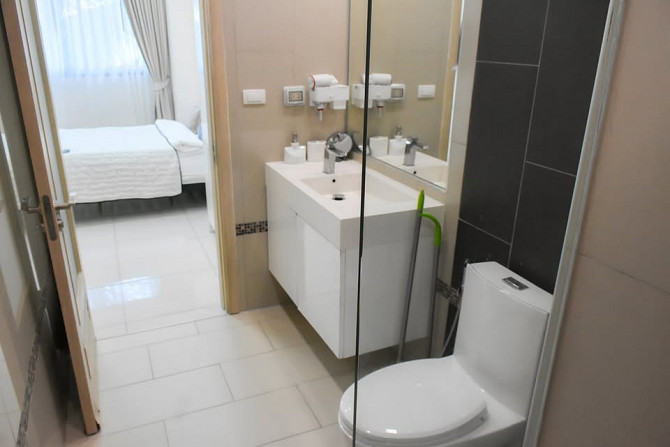1 Bedroom Condo for Sale with Pool View Pattaya - photo 10
