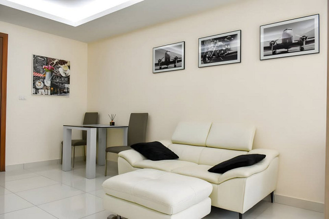 1 Bedroom Condo for Sale with Pool View Pattaya - photo 3