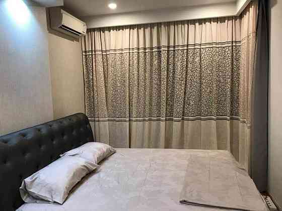 2 Bedroom Condo for Sale with Sea View Pattaya