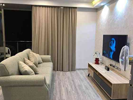 2 Bedroom Condo for Sale with Sea View Pattaya