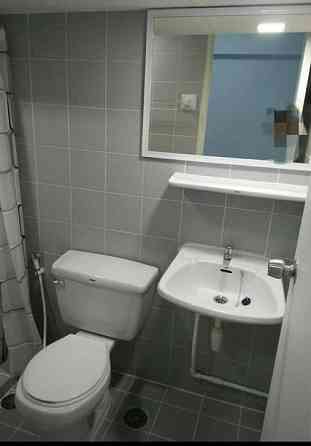 32 Sqm Condo for Sale in Thepparasit Pattaya