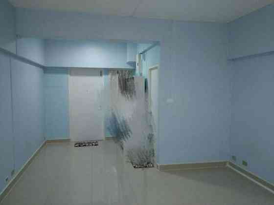 32 Sqm Condo for Sale in Thepparasit Pattaya