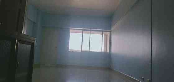 32 Sqm Condo for Sale in Thepparasit Pattaya
