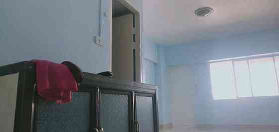 32 Sqm Condo for Sale in Thepparasit Pattaya