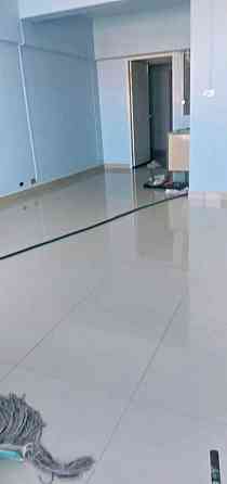 32 Sqm Condo for Sale in Thepparasit Pattaya