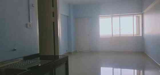 32 Sqm Condo for Sale in Thepparasit Pattaya