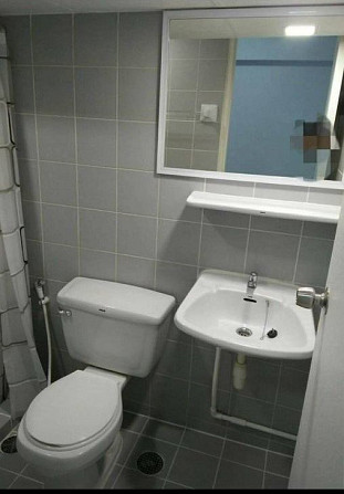 32 Sqm Condo for Sale in Thepparasit Pattaya - photo 6