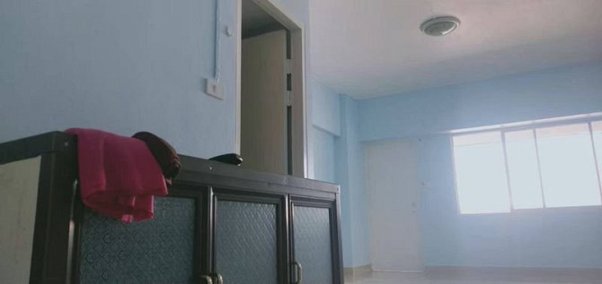 32 Sqm Condo for Sale in Thepparasit Pattaya - photo 2
