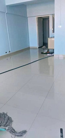 32 Sqm Condo for Sale in Thepparasit Pattaya - photo 1