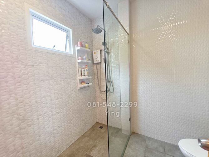 2 Bedroom Pool Villa for Sale Pattaya - photo 10