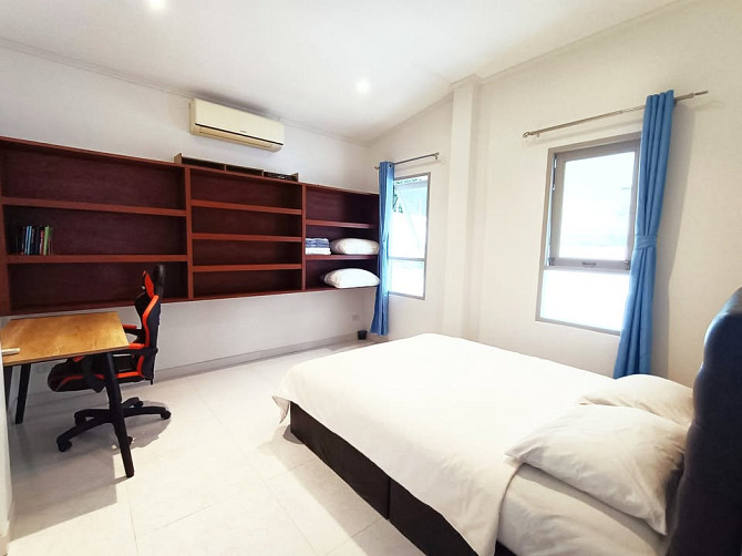 3 Bedroom Pool Villa for Sale in Lamai Samui - photo 12