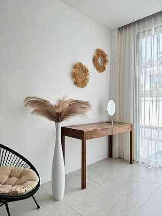 3 Bedroom Pool Villa for Sale in Ban Tai Samui