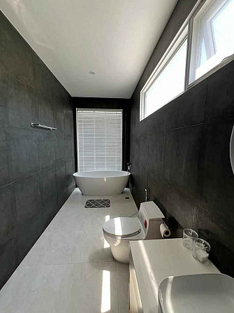3 Bedroom Pool Villa for Sale in Ban Tai Samui - photo 9