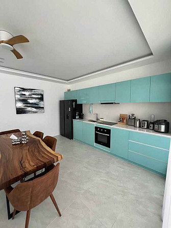 3 Bedroom Pool Villa for Sale in Ban Tai Samui - photo 3