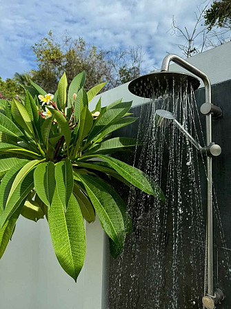 3 Bedroom Pool Villa for Sale in Ban Tai Samui - photo 11