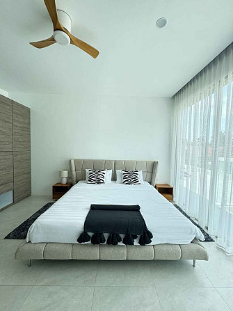 3 Bedroom Pool Villa for Sale in Ban Tai Samui - photo 7